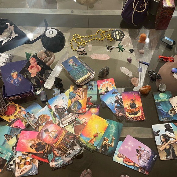 Meet your Posher, Shannon - Picture 5 of 5